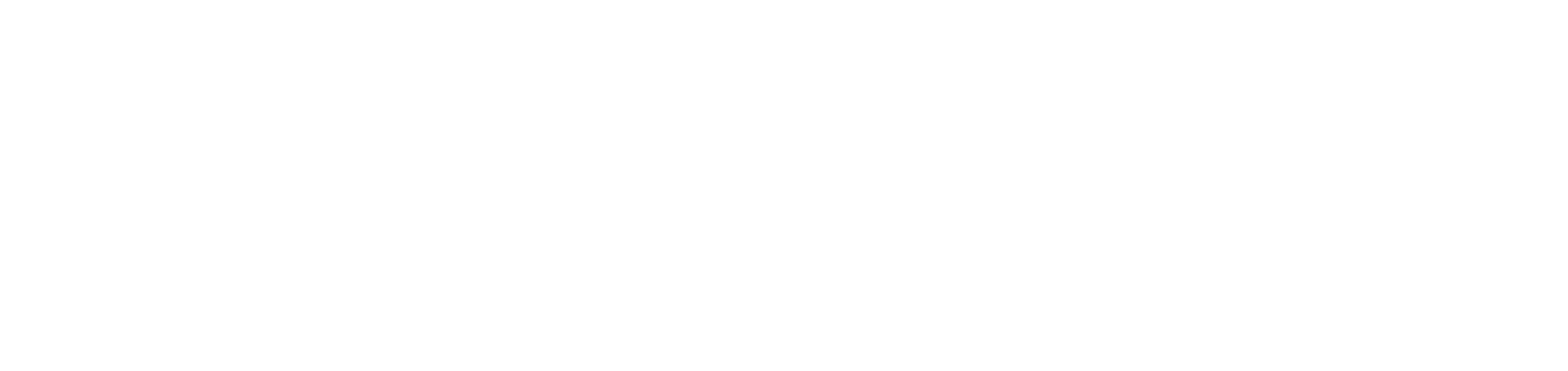 instagram-logo-png