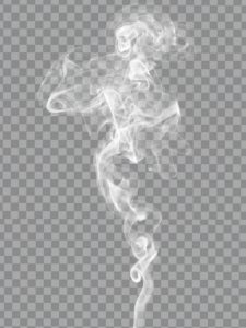 white-transparent-smoke-png