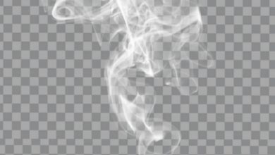 white-transparent-smoke-png