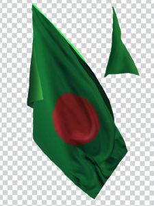 bangladesh-flag-png-image