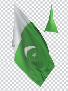 pakistan-flag-png-image