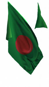 bangladesh-flag-png-image