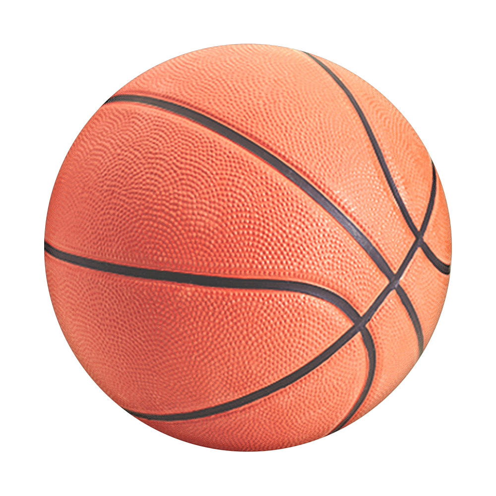 basket-ball-png-image