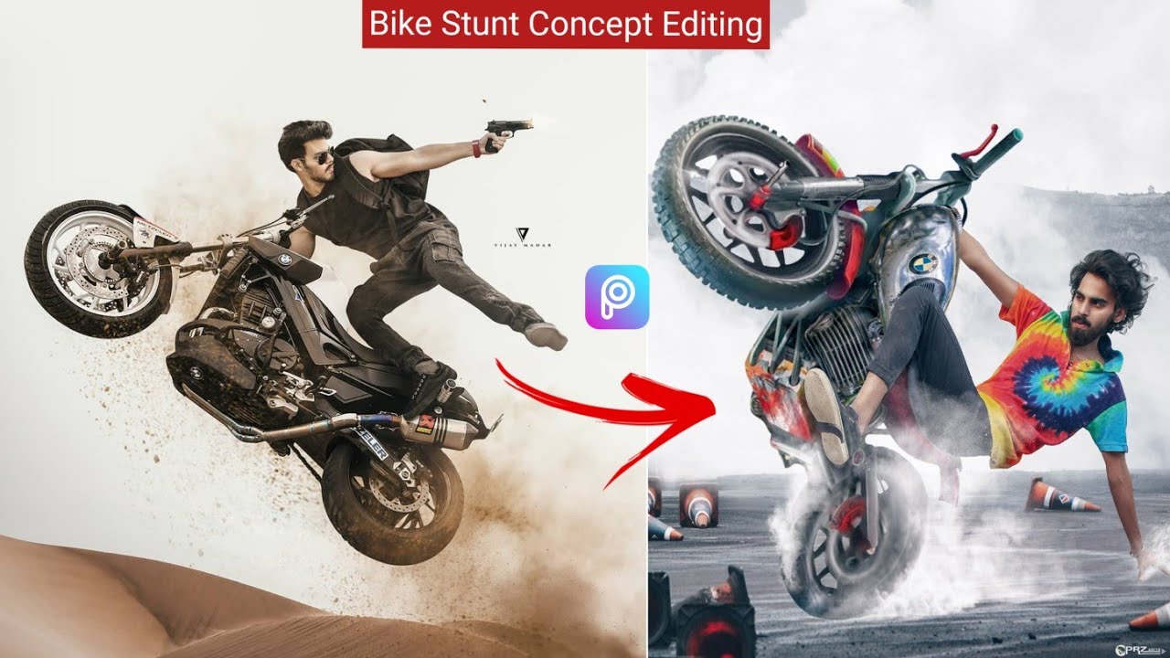 bike-stunt-editing