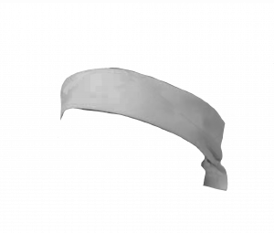 blind-tape-png