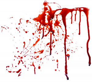 blood-drop-png-image
