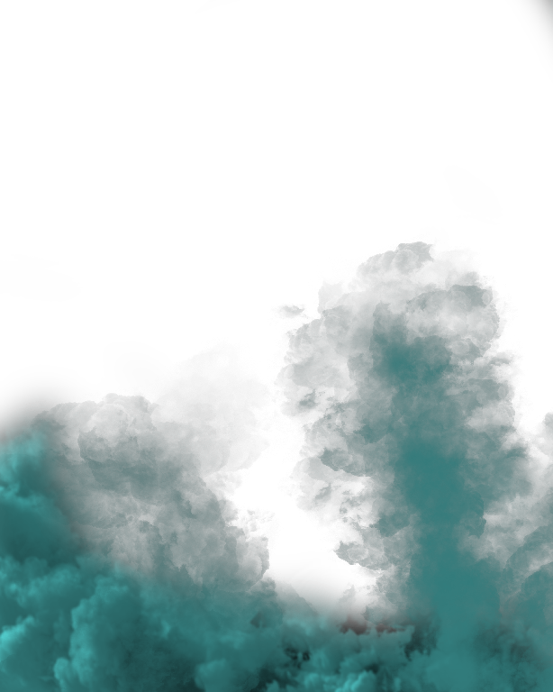 blue-smoke-png-image-for-editing
