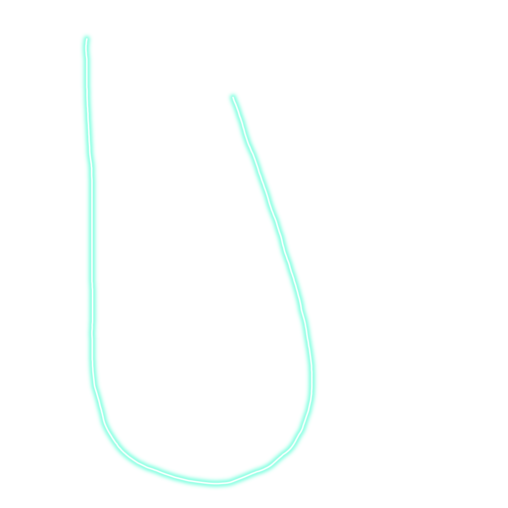 drip-pipe-png-image