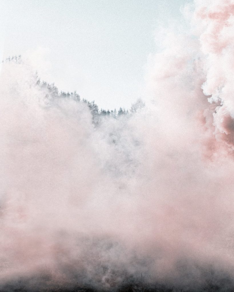 foggy-smoke-background