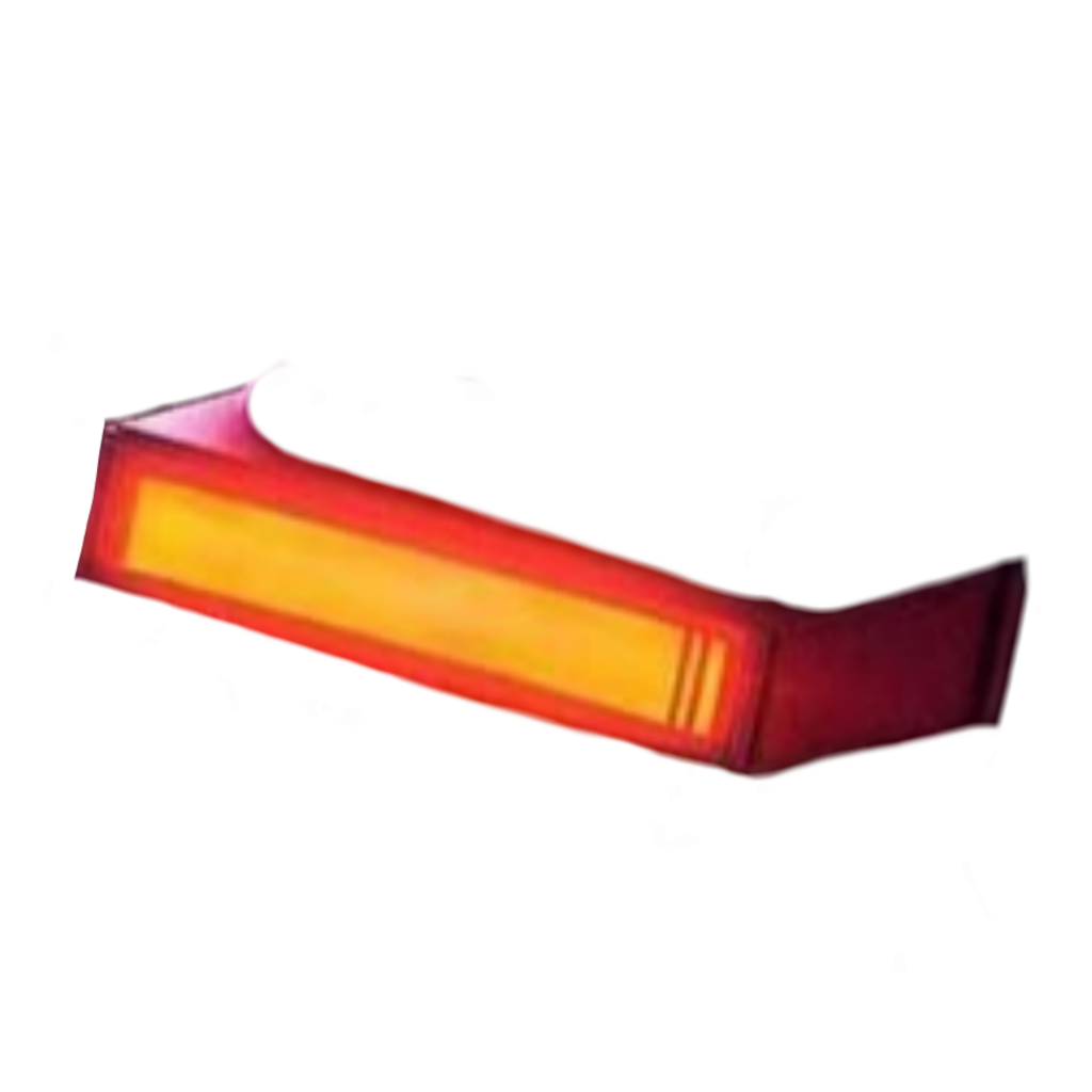 free-fire-glasses-png