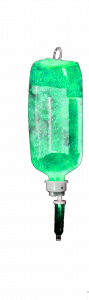 green-drip-png-image
