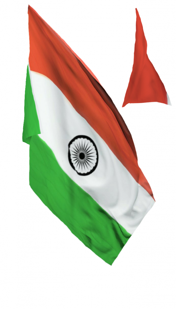 india-flag-png-image