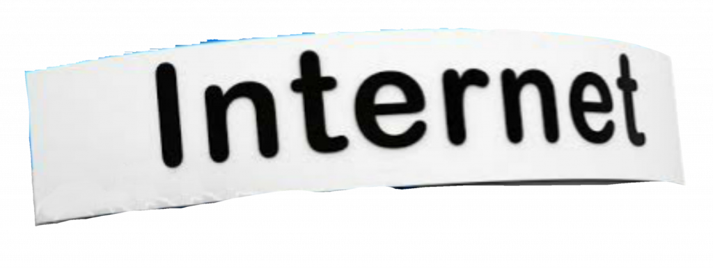 internet-text-png