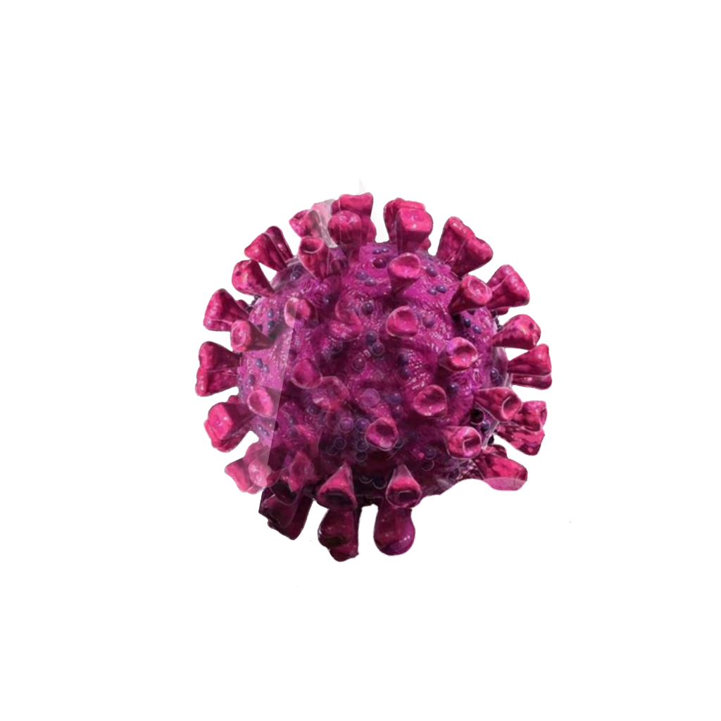 purple-cell-png