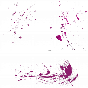 purple-splash-image