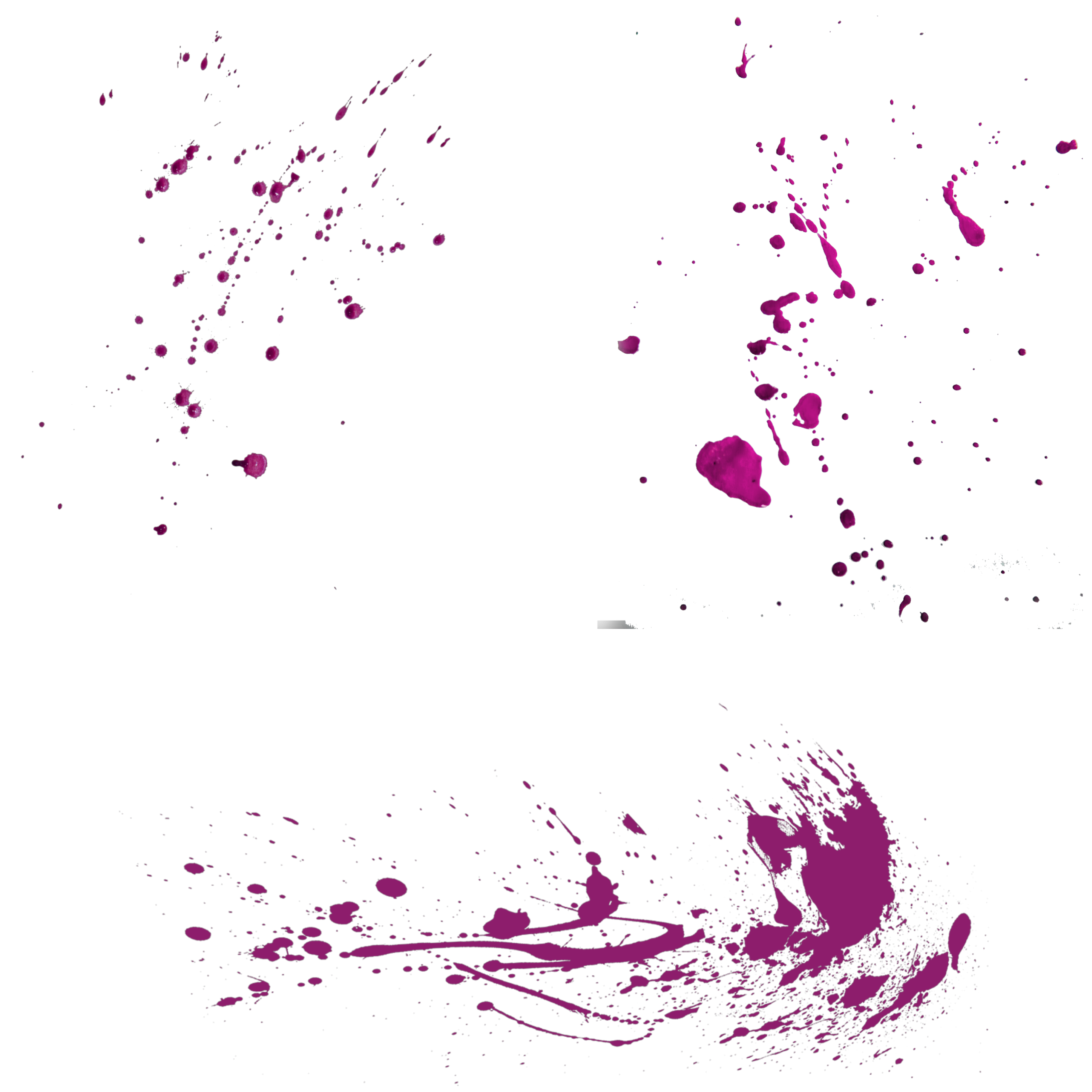 purple-splash-image