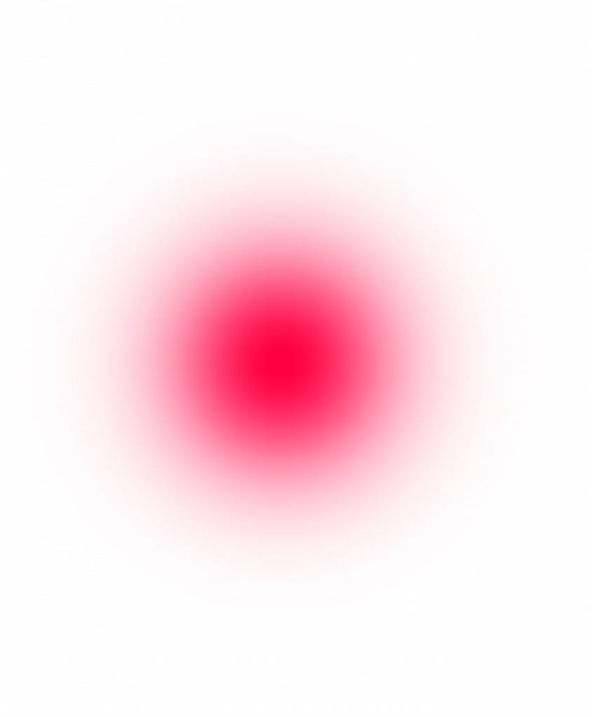 red-light-transparent-png