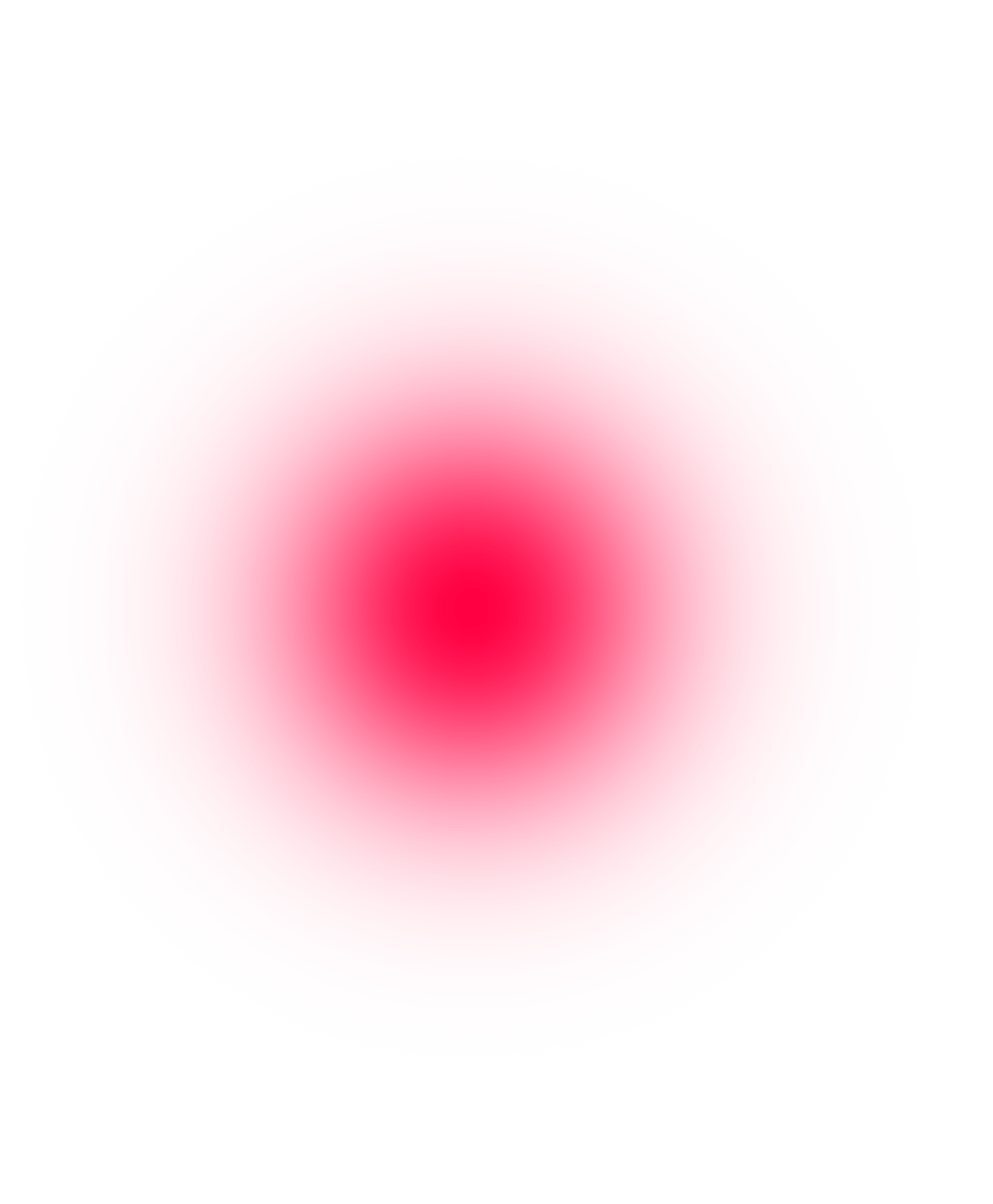 red-light-transparent-png