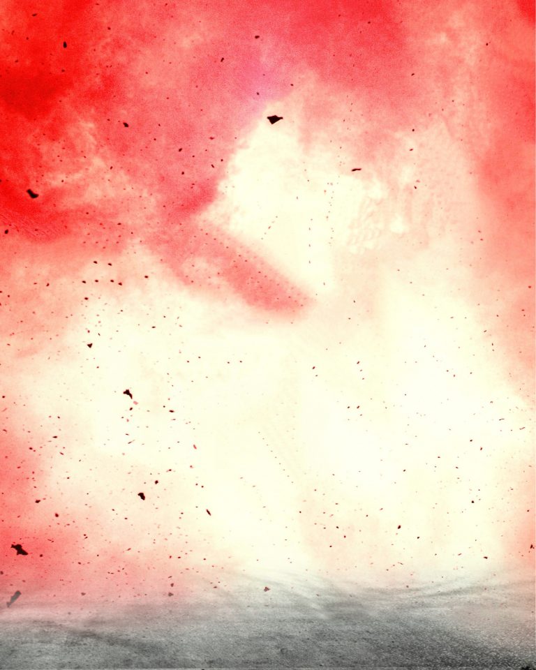 red-smoke-bomb-background-download