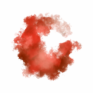red-smoke-for-editing-png-image-download
