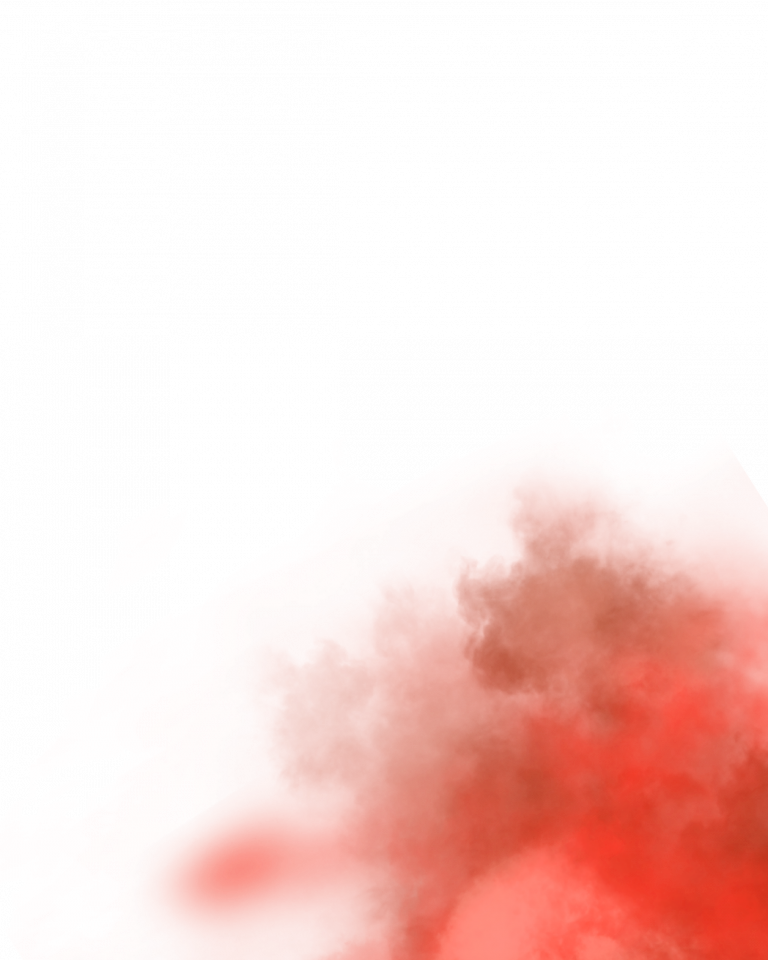 red-smoke-for-editing-transparent