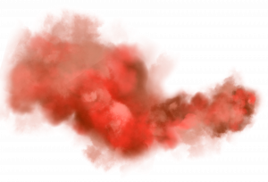 red-smoke-transparent
