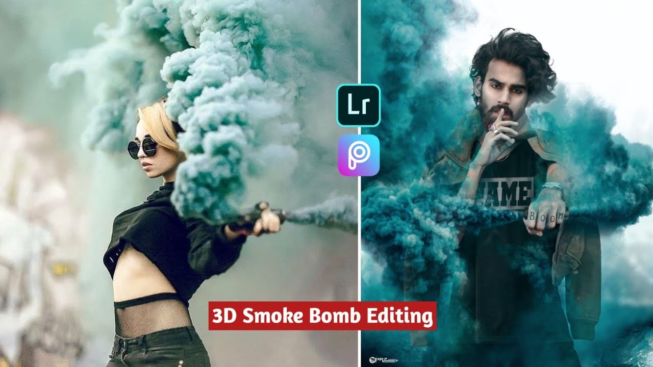 smoke-bomb-editing