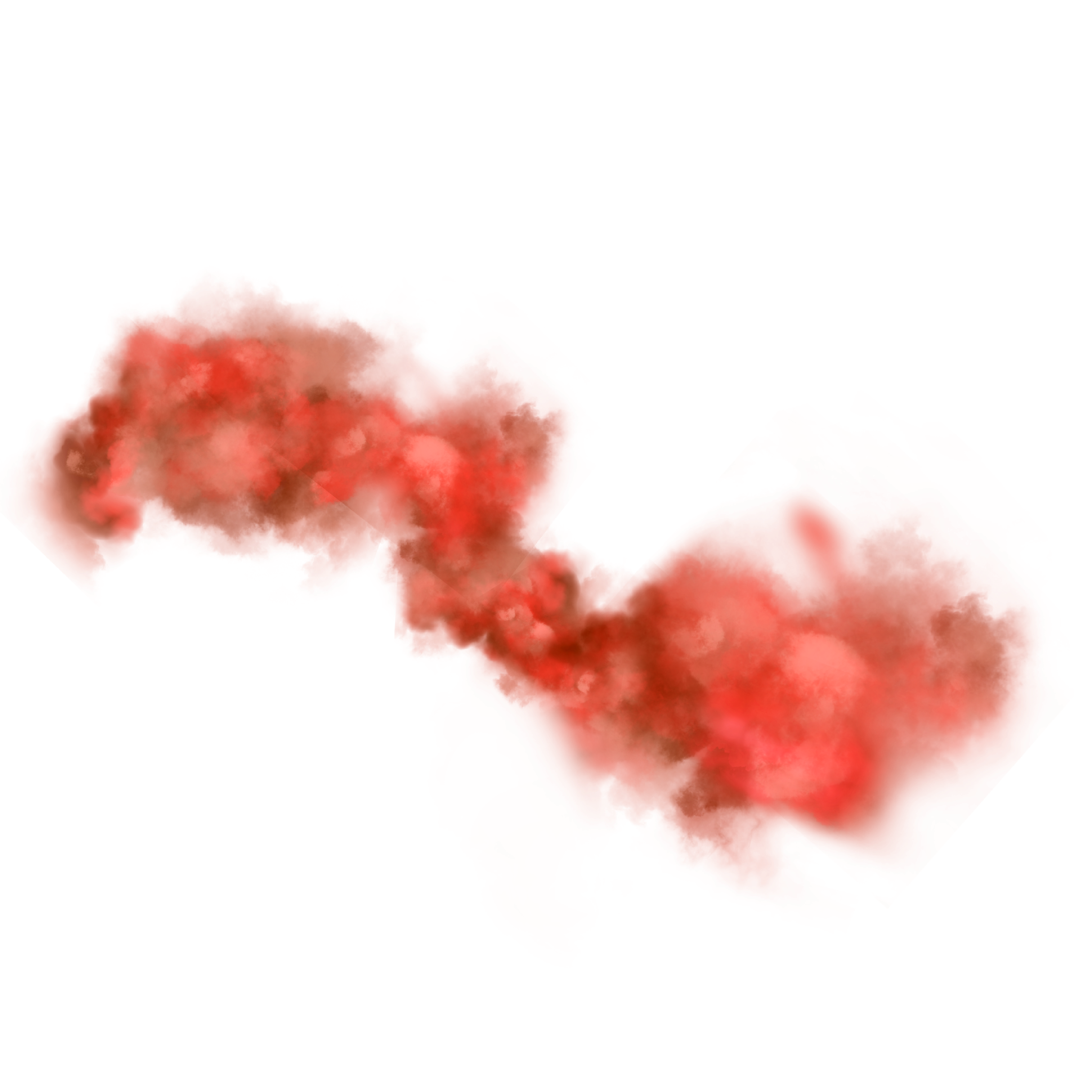 transparent-red-smoke-for-editing