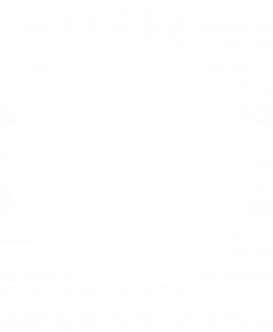white-light-transparent-png