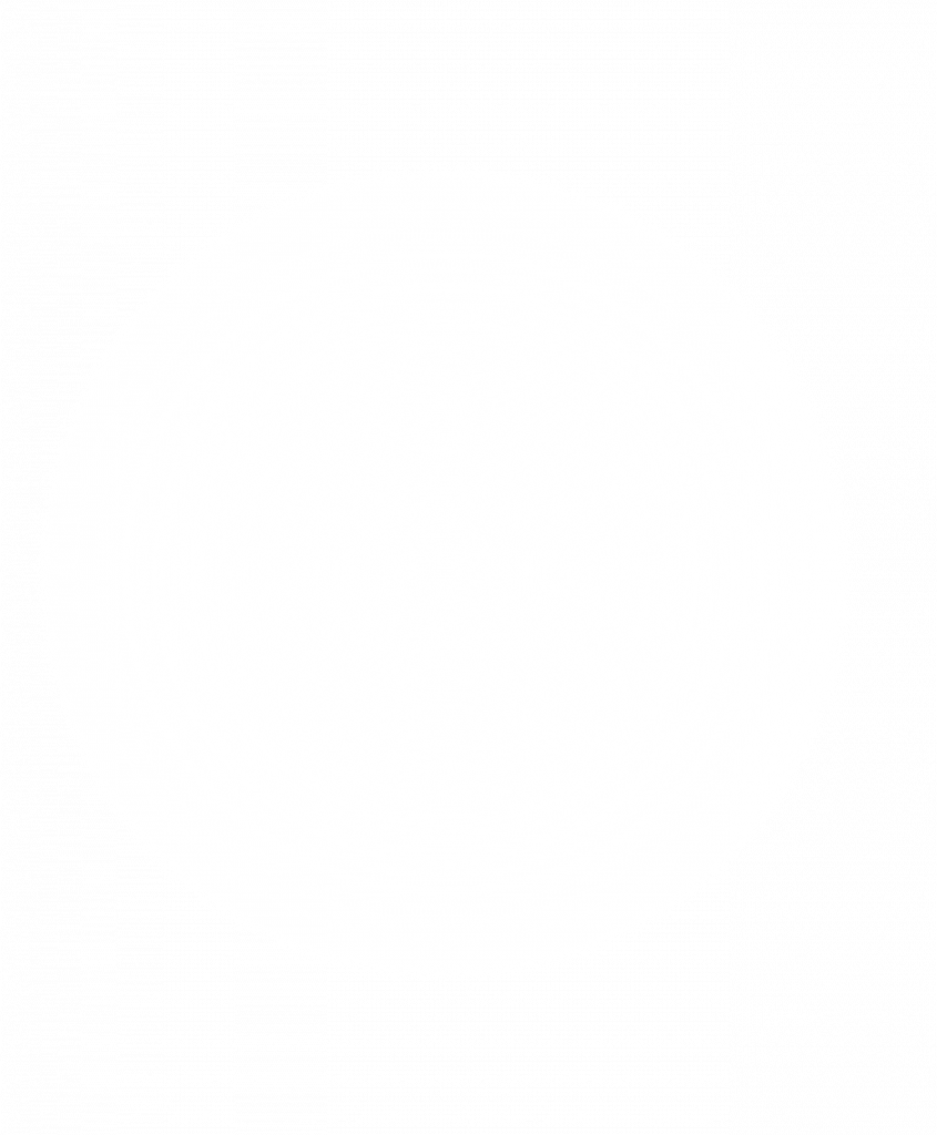 white-light-transparent-png