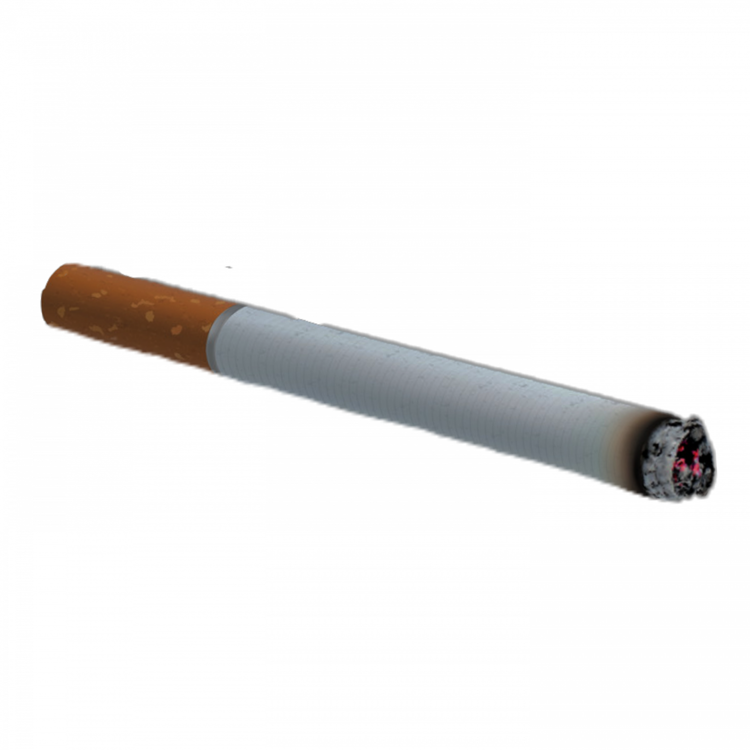 cigarette png download, cigarette png for editing - PRZ Edits