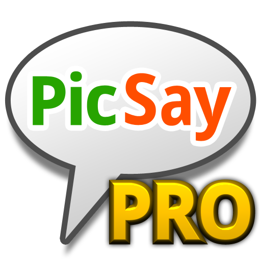 Picsay-pro-download