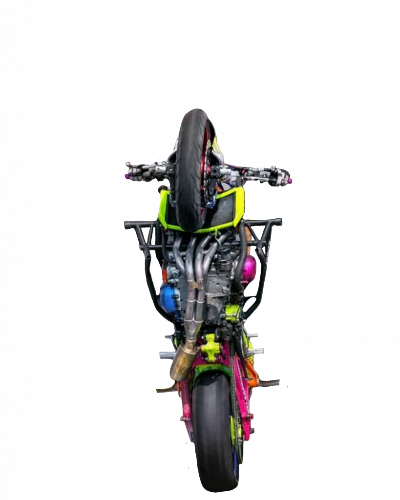 bike-png-for-editing