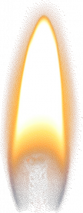 candle-fire-png-image