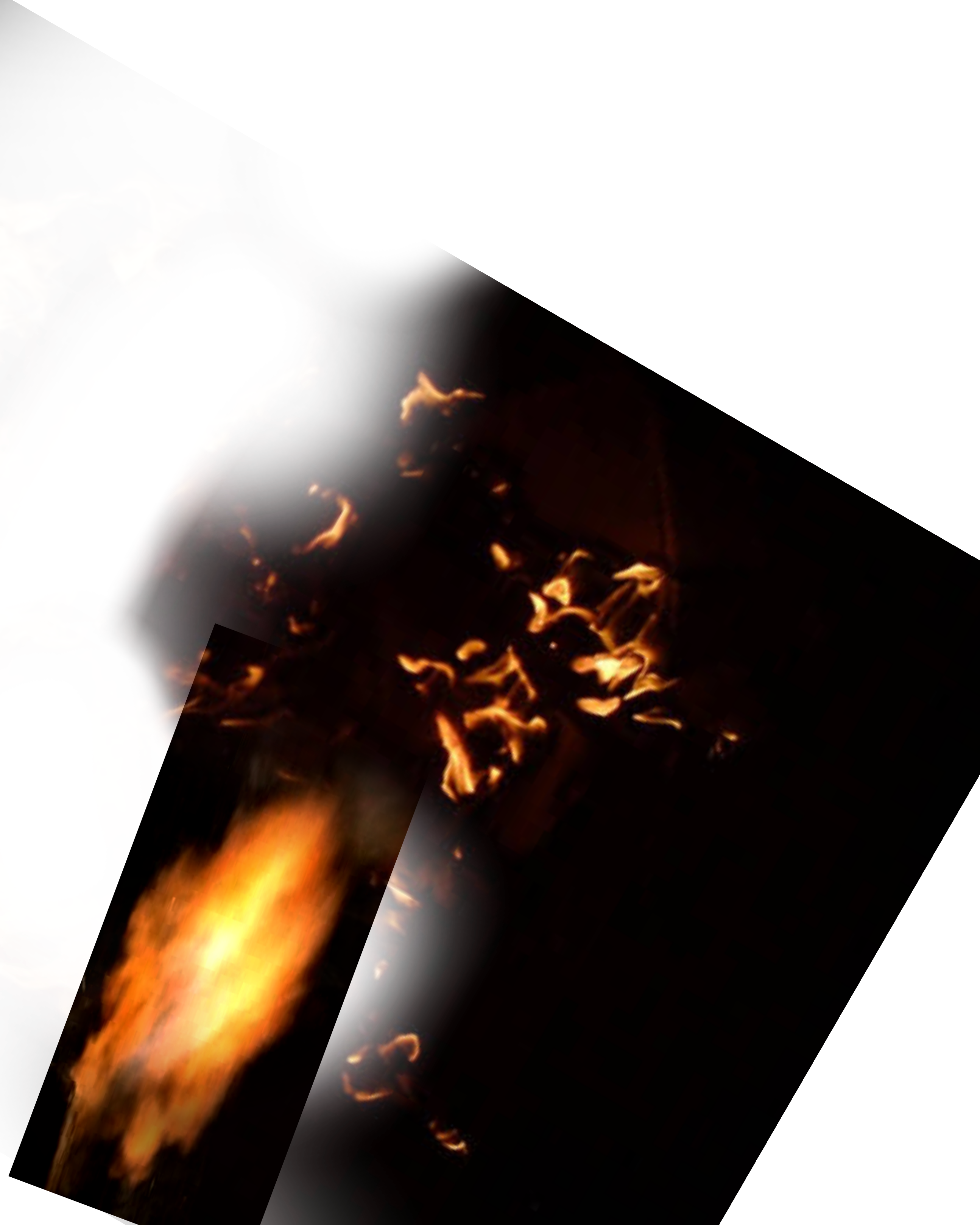 creative-fire-png-download
