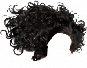 curly-hairs-png-image-hd