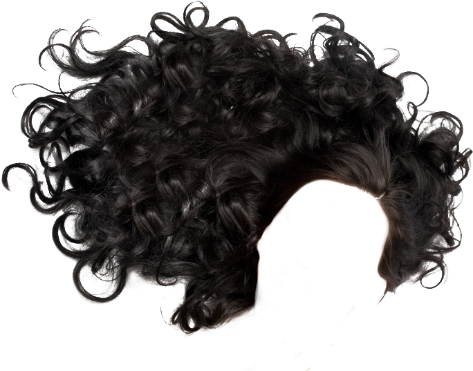 curly-hairs-png-image-hd