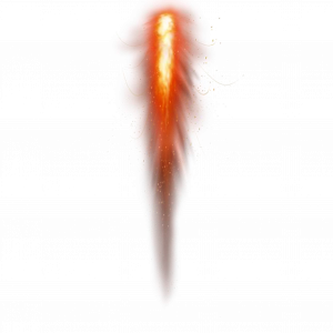 fire-flame-png-download