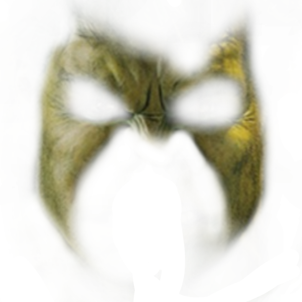 hulk-face-mask
