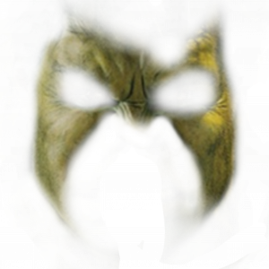 hulk-face-mask