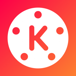 kinemaster-download