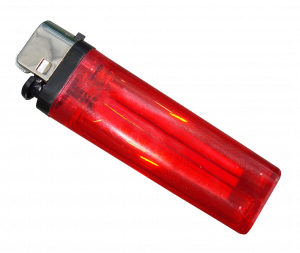 lighter-fire-object-png