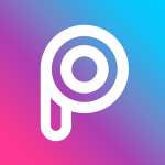 picsart-icon-logo-przedits.com