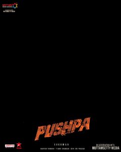 pushpa-movie-poster