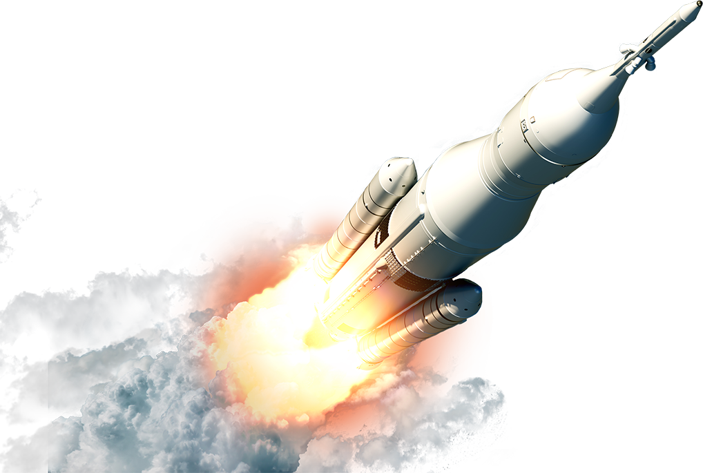 rocket-png-download-for-editing