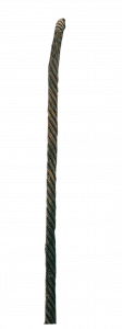 rope-png-image