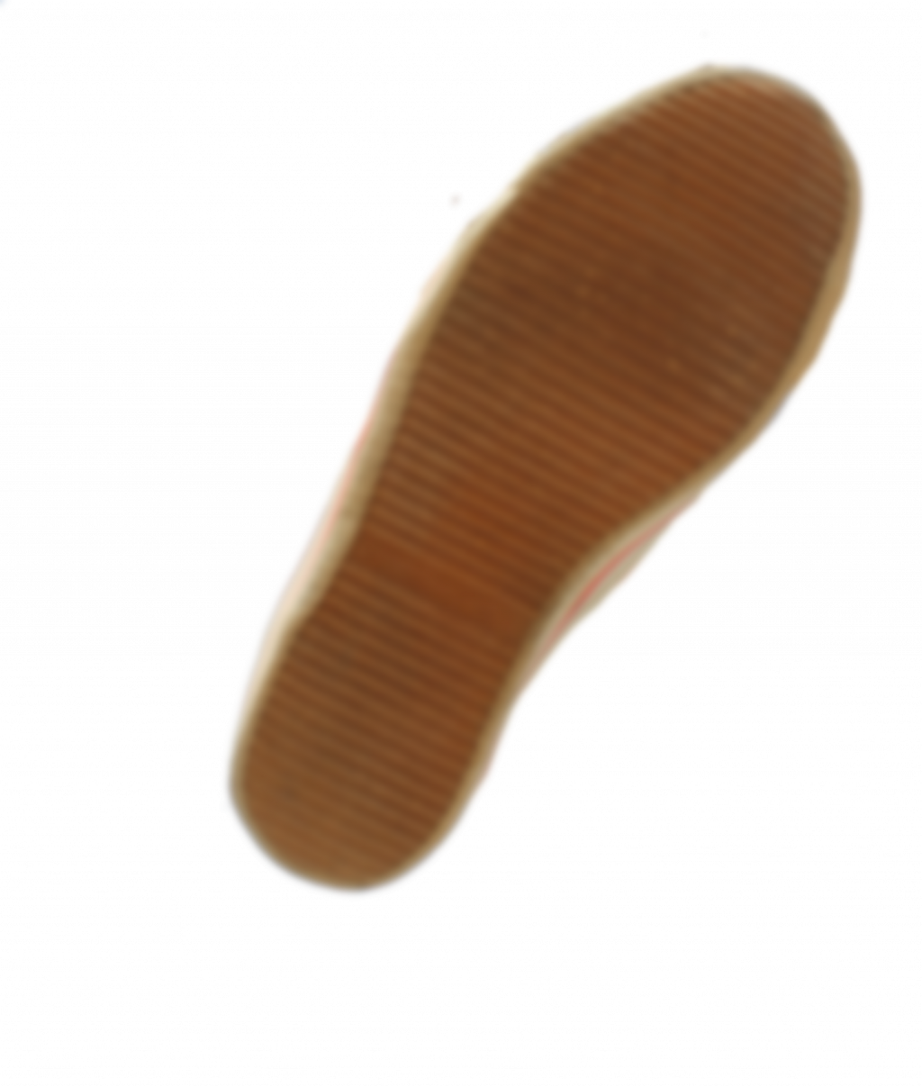 shoe png, shoes png for editing - PRZ Edits