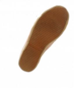 shoes-png