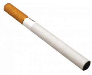 cigarette_hd-png